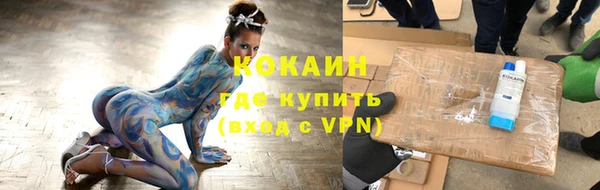 молекула духа Приозерск
