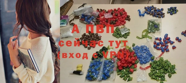 apvp Рославль