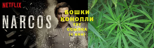 хмурый Армянск