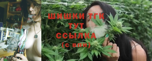 хмурый Армянск