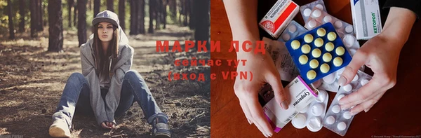 хмурый Армянск